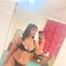 🦚Nicky new available🦚 - escort in Muscat