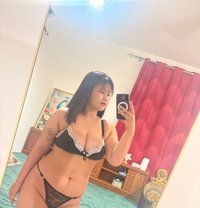 🦚Nicky new available🦚 - puta in Muscat
