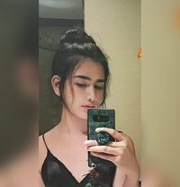 Nicky - Male adult performer in Khobar