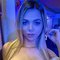 Nicky - Transsexual escort in Singapore