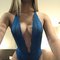 Nicky - Transsexual escort in Singapore Photo 2 of 10