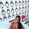 Nicky - escort in Al Juffair
