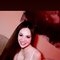 Nicky good body - Transsexual escort in Muscat Photo 3 of 17