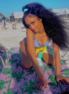 Nicky Horny Queen in Nehru Nagar - puta in Ahmedabad Photo 4 of 4