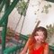 NITIKA Independent (REAL/ CAM MEET) - escort in Mumbai Photo 3 of 3