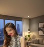 Nicky Independent Mumbai - escort in Mumbai Photo 1 of 4
