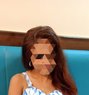 Nicky Independent Mumbai - escort in Mumbai Photo 2 of 10