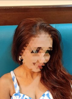 Nicky Independent Mumbai - escort in Mumbai Photo 5 of 10