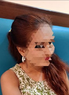 Nicky Independent Mumbai - escort in Mumbai Photo 6 of 10