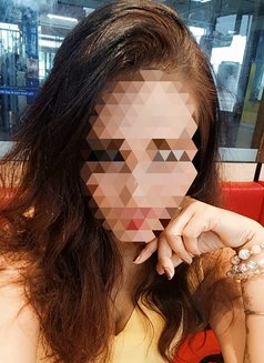 Nicky Independent Mumbai - escort in Mumbai Photo 7 of 10