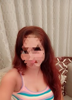 Nicky Independent Mumbai - escort in Mumbai Photo 9 of 10