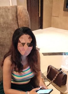 Nicky Independent Mumbai - escort in Mumbai Photo 10 of 10