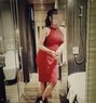Nicky [independent] Real Meet Cam❣️ - escort in Mumbai Photo 1 of 2