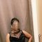 Nicky [independent] Real Meet Cam❣️ - escort in Mumbai Photo 2 of 2