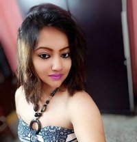 Nicky - escort in Pune
