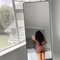 Nicky Just Arrived in Nehru Nagar - escort in Ahmedabad Photo 3 of 3
