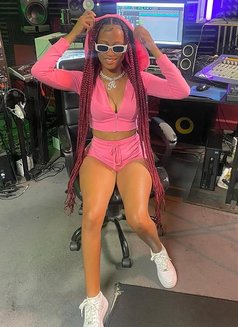 Nicky Just Landed in Nehru Nagar - escort in Ahmedabad Photo 3 of 4