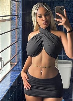 Nicky Just Landed in Nehru Nagar - escort in Ahmedabad Photo 1 of 3