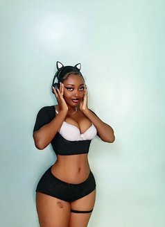 Nicky Just Landed in Noida - escort in Noida Photo 2 of 2