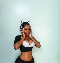 Nicky Just Landed in Noida - escort in Noida