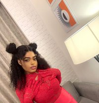 Nicky - puta in Dehradun, Uttarakhand