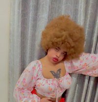 Nicky - escort in Dehradun, Uttarakhand Photo 1 of 13