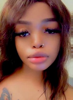 Nicky - escort in Dehradun, Uttarakhand Photo 2 of 13