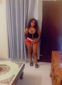 Nicky - escort in Dehradun, Uttarakhand Photo 3 of 13