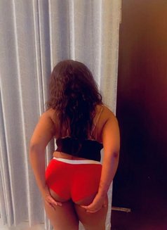 Nicky - escort in Dehradun, Uttarakhand Photo 4 of 13