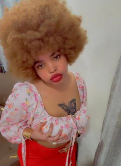 Nicky - escort in Dehradun, Uttarakhand Photo 6 of 18