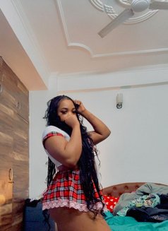 Nicky - escort in Dehradun, Uttarakhand Photo 3 of 18