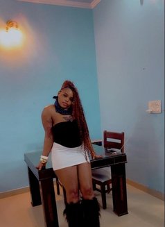 Nicky - puta in Dehradun, Uttarakhand Photo 21 of 22