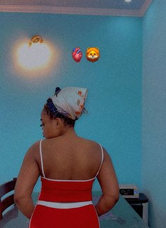 Nicky - escort in Dehradun, Uttarakhand Photo 4 of 26