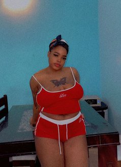 Nicky - escort in Dehradun, Uttarakhand Photo 1 of 26