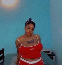 Nicky - puta in Dehradun, Uttarakhand Photo 1 of 26