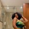 Nicky - escort in Dehradun, Uttarakhand
