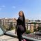 Nicky - escort in Guangzhou