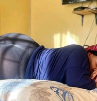 Nicky - escort in Guangzhou