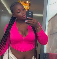 Nicky - escort in Guangzhou