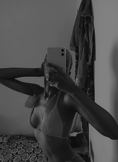 Nicky🥵 - escort in Mombasa Photo 1 of 4