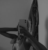 Nicky🥵 - escort in Mombasa