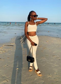 Nicky🥵 - escort in Mombasa Photo 2 of 4