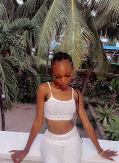 Nicky🥵 - escort in Mombasa Photo 3 of 4