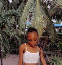 Nicky🥵 - escort in Mombasa