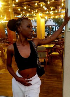 Nicky🥵 - escort in Mombasa Photo 4 of 4