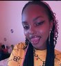 Nicky - escort in Nairobi Photo 1 of 4