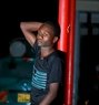 Nicky - Acompañantes masculino in Eldoret Photo 1 of 1
