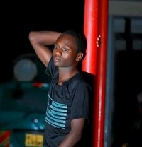 Nicky - Acompañantes masculino in Eldoret