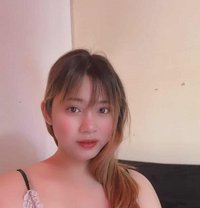 Nicky - escort in Dubai