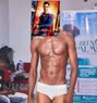 Nicky Niles - Male escort in Kampala Photo 1 of 1